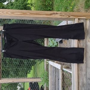 Dickies Women's Pants